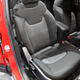 Illustration for article titled Every Easter Egg On The 2015 Jeep Renegade